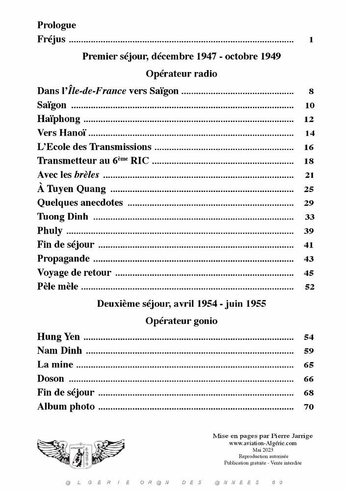 405 DANS LES TRANSMISSIONS EN INDOCHINE PAR GUY GANTHERET_000001 (3).jpg